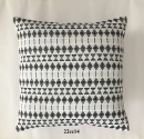 Cushion Covers