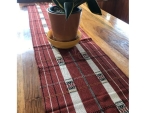 Table Runner