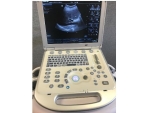 Mindray M7 Ultrasound Machine