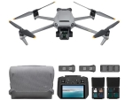 DJI Mavic 3 Cine Premium Combo