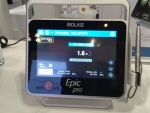 Biolase Epic Pro Dental Soft Tissue Laser