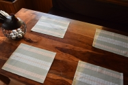 Placemats