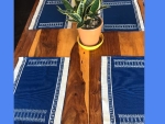 Placemats