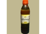 Oyesola Pure Honey Limited