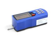 Surface Roughness Tester