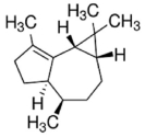 Gurjunene 85%+ - Van Aroma (GB-005)