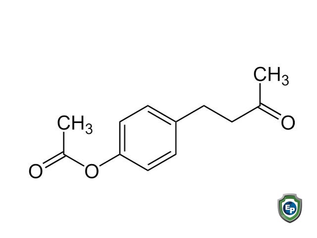 Cuelure - Van Aroma (PH-002)