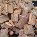 Massoia Bark Oil (50-60% Lactone C10) - Van Aroma (MB-150)
