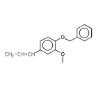 Benzyl Isoeugenol - Van Aroma (CL-803)