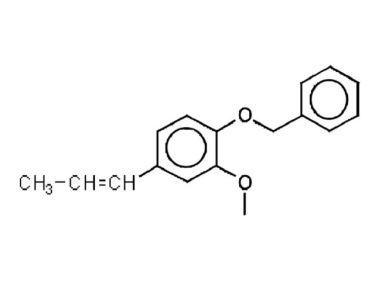 Benzyl Isoeugenol - Van Aroma (CL-803)