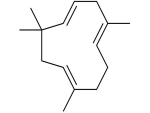 Alpha Humulene - Van Aroma (CL-460)