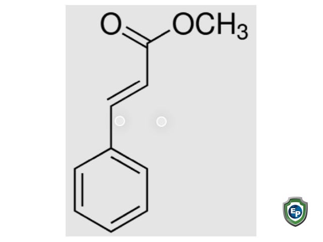 Natural Methyl Cinnamate - Van Aroma (AM-002)