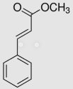 Natural Methyl Cinnamate - Van Aroma (AM-002)