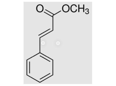 Natural Methyl Cinnamate - Van Aroma (AM-002)