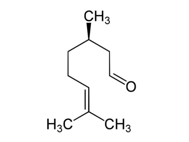Citronellal Natural 85%+ - Van Aroma (CT-101)