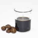 Coffee Arabica Oil - CO2 - Van Aroma (CF-001)