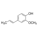 Isoeugenol Trans 88% - Van Aroma (CL-701)