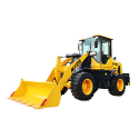 MYZG Q38 wheel loader