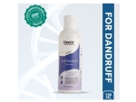 Devriz Professional Anti-Dandruff Shampoo