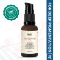 Devriz Professional NIGHT REPAIR SERUM