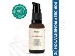 Devriz Professional NIGHT REPAIR SERUM