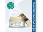Devriz Professional SKIN WHITENING AND BRIGHTENING CREAM