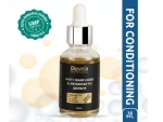 Devriz Professional ANTI HAIR LOSS AND REGROWTH SERUM