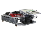 Automotive Electrical System Trainer