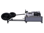 Automotive Training Kit Educational Product Automobile Transmission