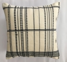 Cushion Cover