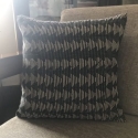 Cushion Cover