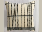 Cushion Cover