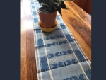 Table Runner