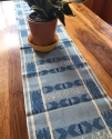 Table Runner
