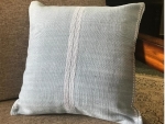 Cushion Cover