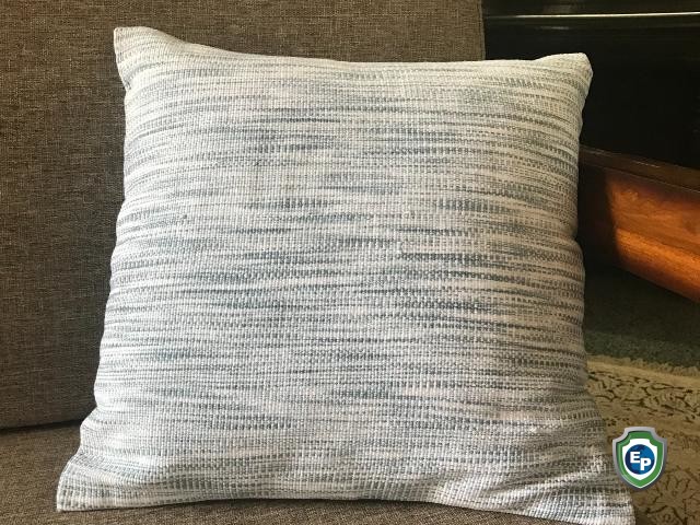 Cushion Cover