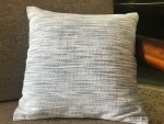 Cushion Cover
