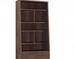 Office Wooden Bookcase