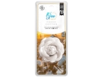 Bliss Air Scent Luxury Flower Scented Stone Vent Clip for Car