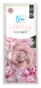 Bliss Air Scent Luxury Flower Scented Stone Vent Clip for Car