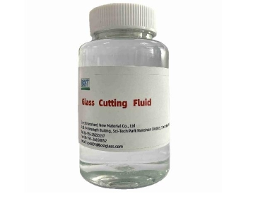Float,Ultra-white rolled,Coated glass, Mirror Cutting Fluids