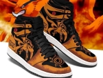 Fizoo Shoes