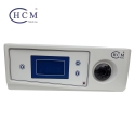 HCM MEDICA Medical Endoscope Camera LED Cold Laparoscope Light Source