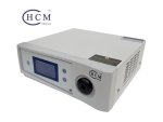 HCM MEDICA Medical Endoscope Camera LED Cold Laparoscope Light Source