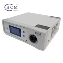 HCM MEDICA Medical Endoscope Camera LED Cold Laparoscope Light Source