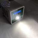 HCM MEDICA 100w Medical Endoscope Camera LED Cold ENT Light Source