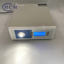 HCM MEDICA 100w Medical Endoscope Camera LED Cold ENT Light Source