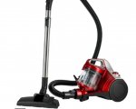 Vacuum Cleaner