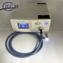 HCM MEDICA Medical Fiber Optic Cable Endoscope Light Guide Cable