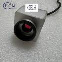 HCM MEDICA HD SD CCD Medical Endoscope Image System Camera